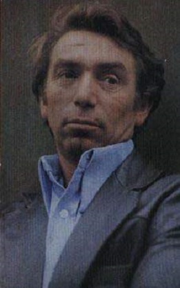 �������� �����